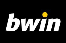 Bwin Casino