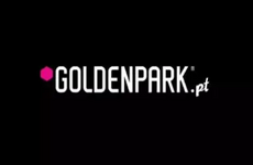 Goldenpark Casino