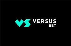 VERSUSBET
